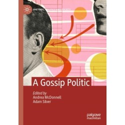 A Gossip Politic