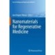 Nanomaterials for Regenerative Medicine