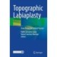 Topographic Labiaplasty: From Theory to Clinical Practice