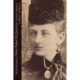 The Life Writings of Mary Baker McQuesten: Victorian Matriarch