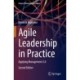 Agile Leadership in Practice: Applying Management 3.0