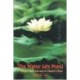 The Water Lily Pond: A Village Girl's Journey in Maoist China