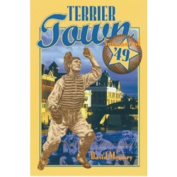 Terrier Town: Summer of '49