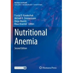 Nutritional Anemia