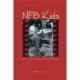 NFB Kids: Portrayals of Children by the National Film Board of Canada, 1939-1989