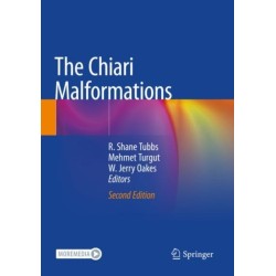 The Chiari Malformations