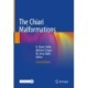 The Chiari Malformations
