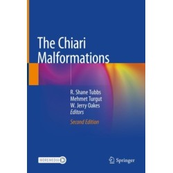 The Chiari Malformations