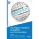 The Palgrave Handbook of Disability and Communication