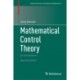 Mathematical Control Theory: An Introduction
