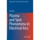 Plasma and Spot Phenomena in Electrical Arcs