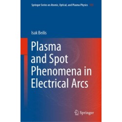 Plasma and Spot Phenomena in Electrical Arcs