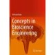 Concepts in Bioscience Engineering