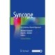 Syncope: An Evidence-Based Approach