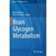 Brain Glycogen Metabolism