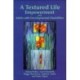 A Textured Life: Empowerment and Adults with Developmental Disabilities
