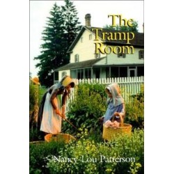 The Tramp Room