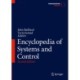 Encyclopedia of Systems and Control
