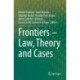 Frontiers – Law, Theory and Cases