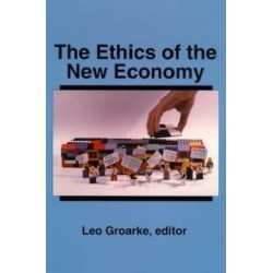 The Ethics of the New Economy: Restructuring and Beyond