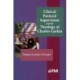 Clinical Pastoral Supervision and the Theology of Charles Gerkin: Theology of Charles Gerkin.