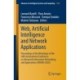 Web, Artificial Intelligence and Network Applications: Proceedings of the Workshops of the 34th International Conference on Advanced Information Networking and Applications (WAINA-2020)