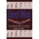 Erect Men/Undulating Women: The Visual Imagery of Gender, ""Race"" and Progress in Reconstructive Illustrations of Human Evolution