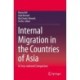 Internal Migration in the Countries of Asia: A Cross-national Comparison
