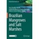 Brazilian Mangroves and Salt Marshes