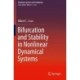 Bifurcation and Stability in Nonlinear Dynamical Systems
