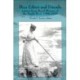 Dear Editor and Friends: Letters from Rural Women of the North-West, 1900-1920