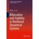 Bifurcation and Stability in Nonlinear Dynamical Systems