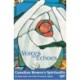 Voices and Echoes: Canadian Women's Spirituality