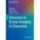 Advances in Ocular Imaging in Glaucoma