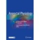 Anorectal Physiology: A Clinical and Surgical Perspective