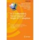 ICT Unbounded, Social Impact of Bright ICT Adoption: IFIP WG 8.6 International Conference on Transfer and Diffusion of IT, TDIT 2019, Accra, Ghana, June 21–22, 2019, Proceedings