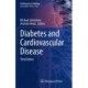 Diabetes and Cardiovascular Disease