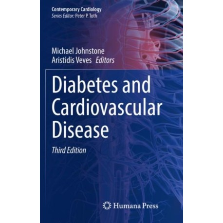 Diabetes and Cardiovascular Disease