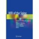 MRI of the Spine: A Guide for Orthopedic Surgeons