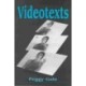 Videotexts