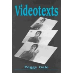 Videotexts