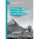 Philology and the Appropriation of the World: Champollion’s Hieroglyphs
