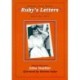 Haven't Any News: Ruby's Letters from the Fifties