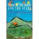 Going by the Moon and the Stars: Stories of Two Russian Mennonite Women