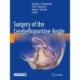 Surgery of the Cerebellopontine Angle