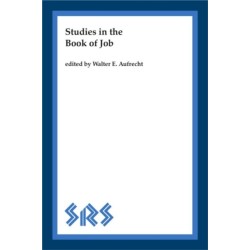 Studies in the Book of Job