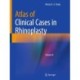 Atlas of Clinical Cases in Rhinoplasty: Volume II