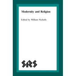 Modernity and Religion