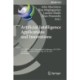 Artificial Intelligence Applications and Innovations: 15th IFIP WG 12.5 International Conference, AIAI 2019, Hersonissos, Crete, Greece, May 24–26, 2019, Proceedings