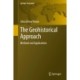 The Geohistorical Approach: Methods and Applications